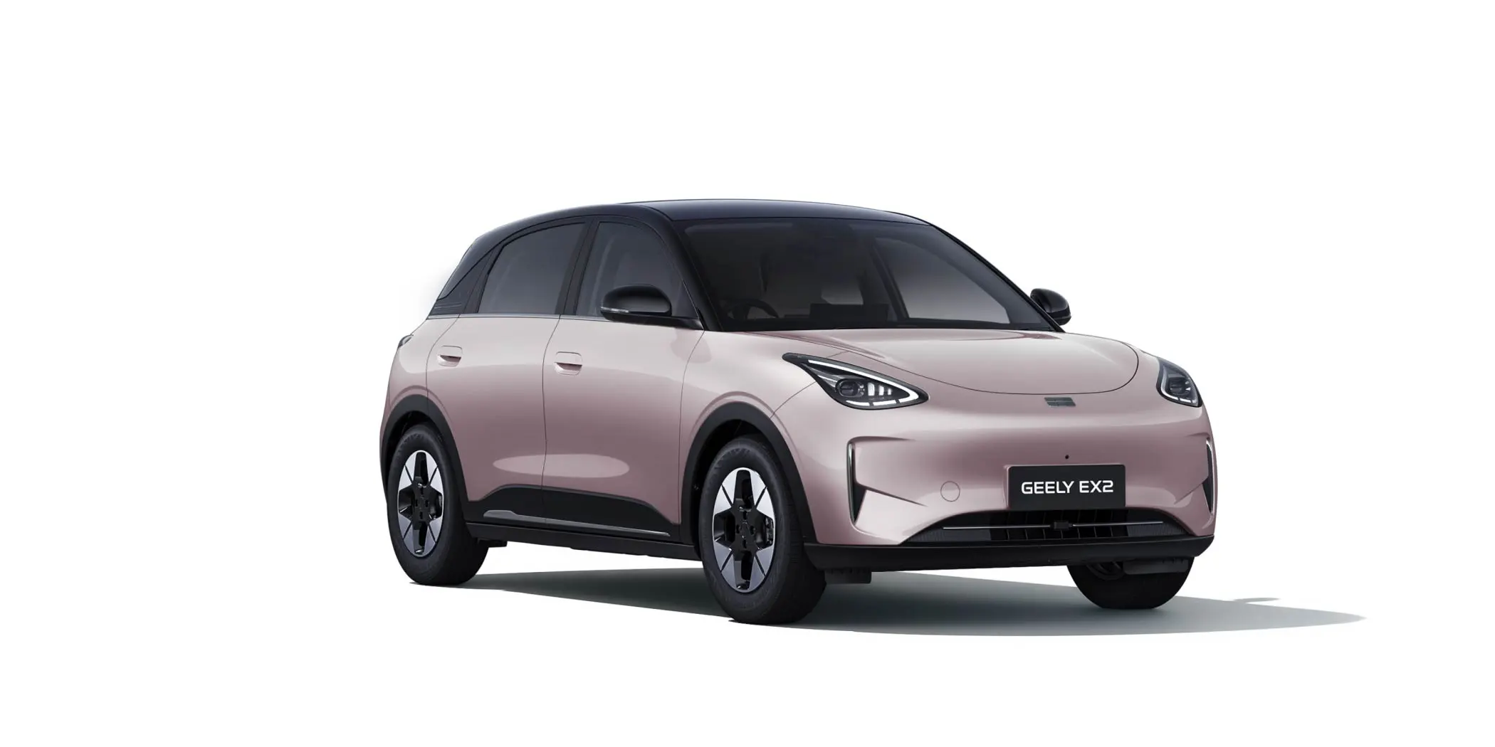 GEELY EX2 Frame 02.jpg