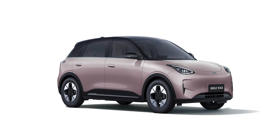 GEELY EX2 Frame 04.jpg