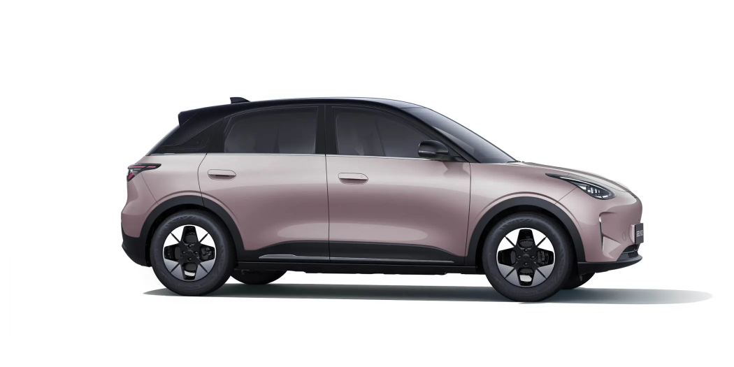 GEELY EX2 Frame 06.jpg