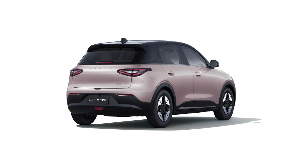 GEELY EX2 Frame 11.jpg