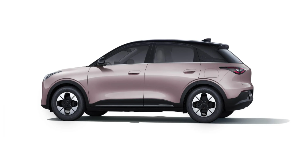 GEELY EX2 Frame 18.jpg