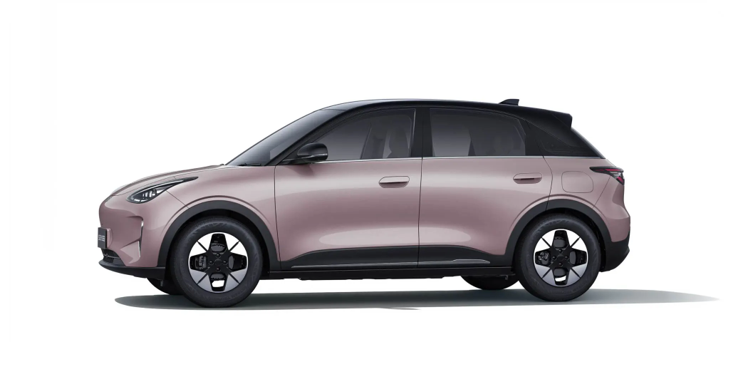 GEELY EX2 Frame 20.jpg