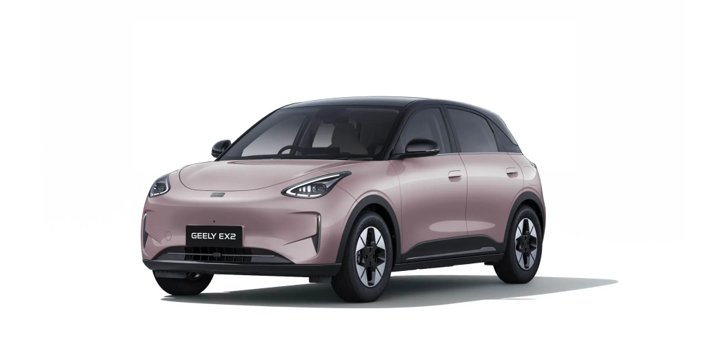GEELY EX2 Frame 24.jpg