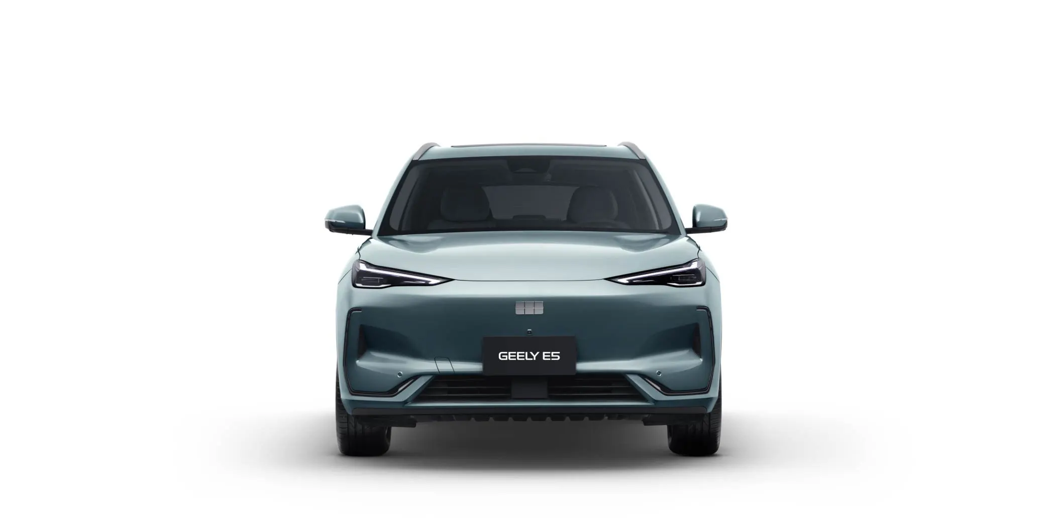GEELY EX5 Frame 00.jpg