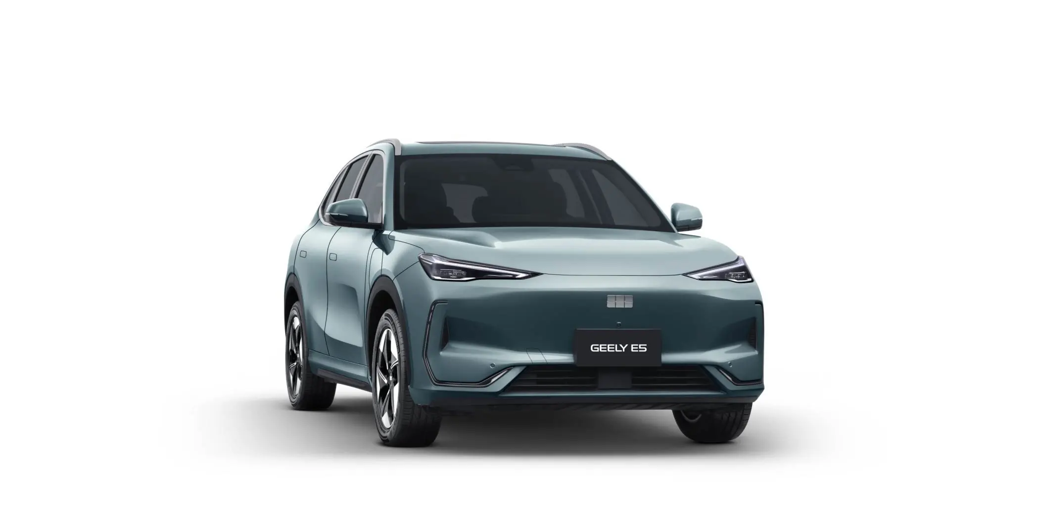 GEELY EX5 Frame 01.jpg