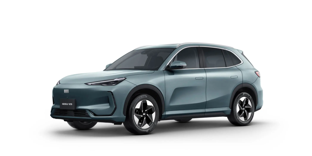 GEELY EX5 Frame 21.jpg