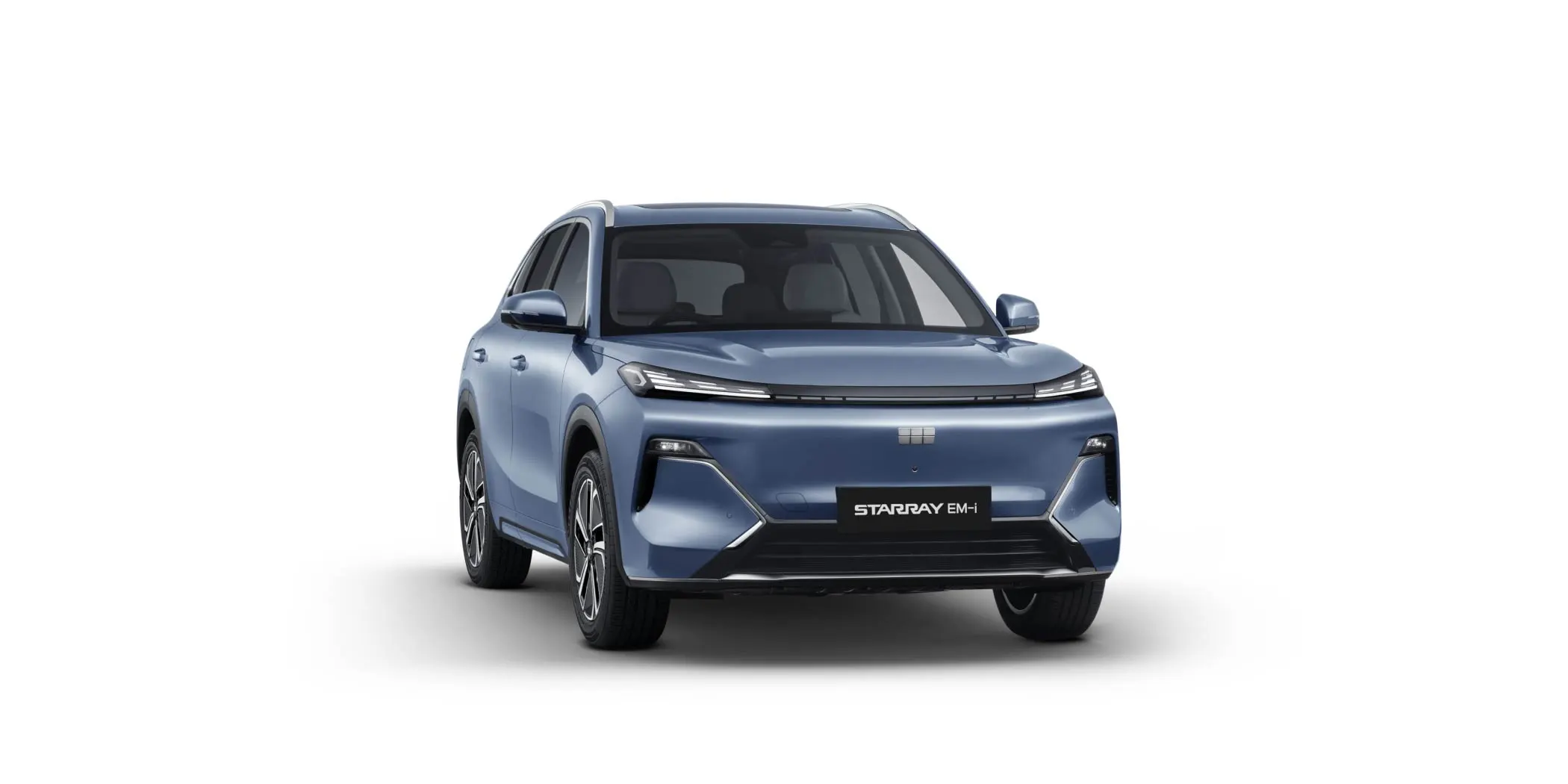 GEELY STARRAY EM-i Frame 01.jpg