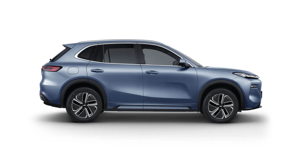 GEELY STARRAY EM-i Frame 06.jpg