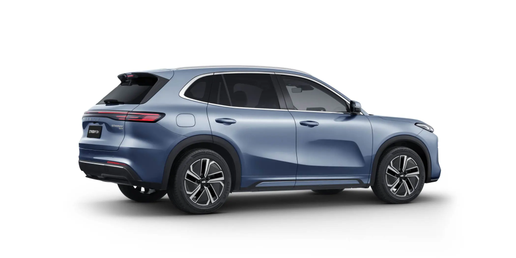 GEELY STARRAY EM-i Frame 08.jpg