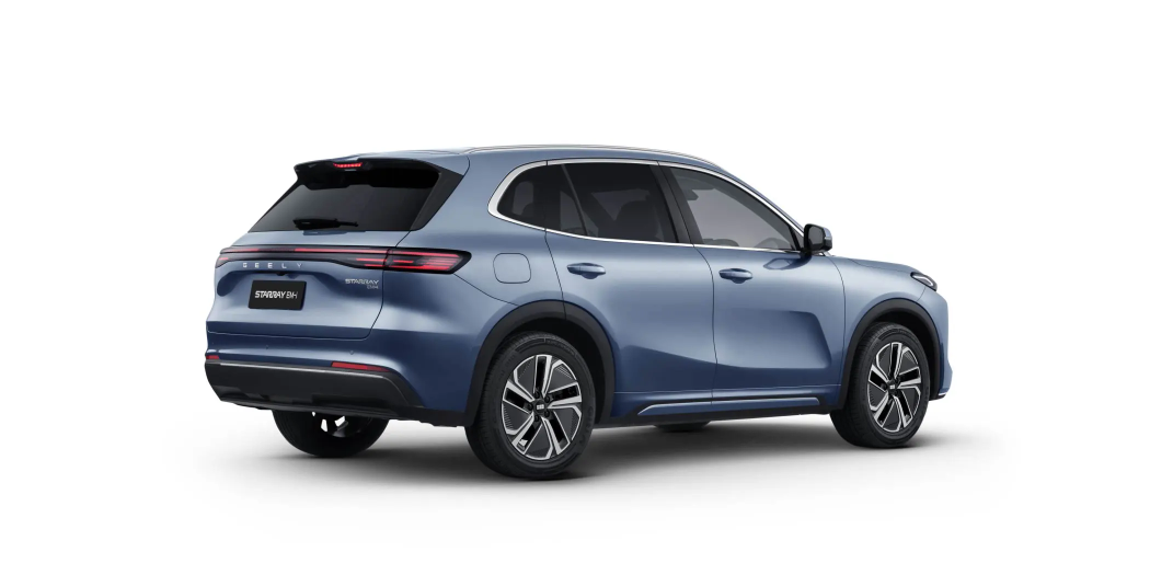 GEELY STARRAY EM-i Frame 09.jpg