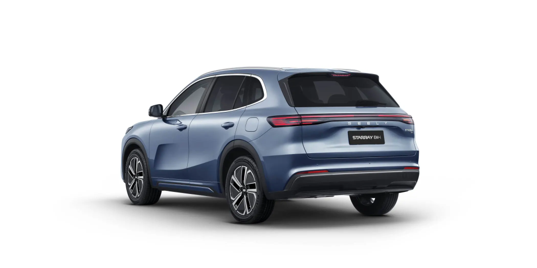 GEELY STARRAY EM-i Frame 14.jpg