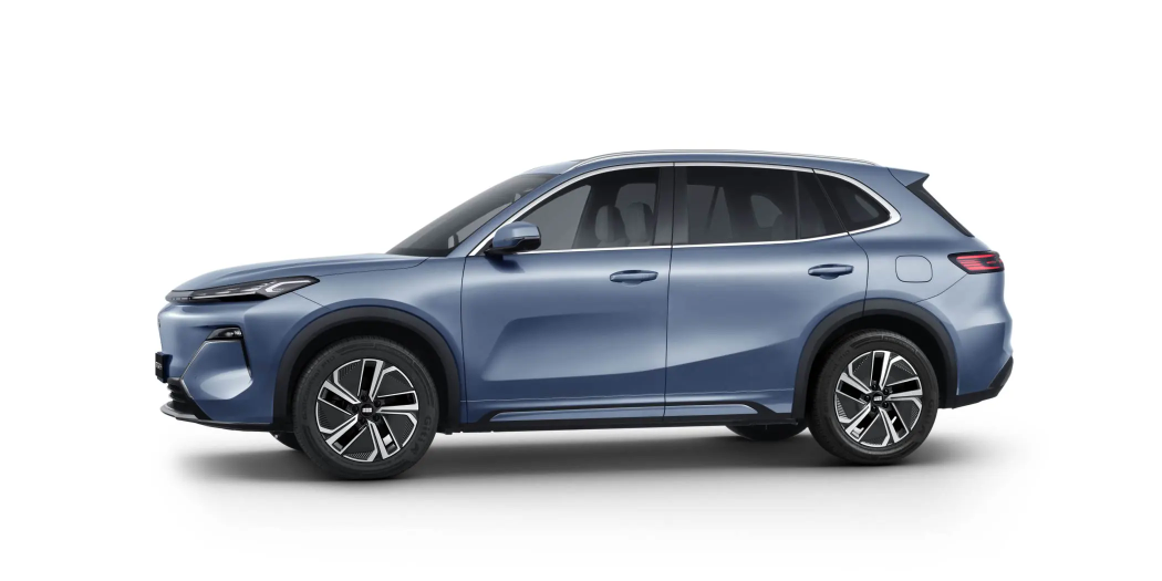 GEELY STARRAY EM-i Frame 19.jpg
