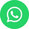 WhatsApp Icon